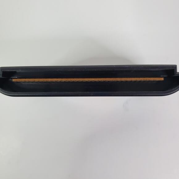 Sonic the Hedgehog 2 (SEGA Genesis 1992) Cartridge Only - Not For Resale Version - Picture 4 of 8